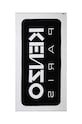 Πετσέτα παραλίας Kenzo Klabel 90 x 160 cm 1033871 πολύχρωμο AA00