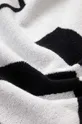 többszínű Kenzo strand törölköző Klabel 90 x 160 cm