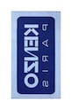 Плажна кърпа Kenzo Klabel 90 x 160 cm 1033873 син AA00