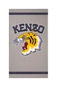 Kenzo prosop de plaja Kvarsity 100 x 170 cm multicolor 1039278