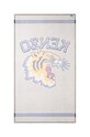 Kenzo prosop de plaja Kvarsity 100 x 170 cm 1039278 multicolor AA00