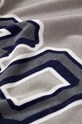 Baie Kenzo prosop de plaja Kvarsity 100 x 170 cm 1039278 multicolor