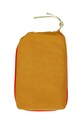 Хлопковый постельный комплект Hübsch Aki Bed Linen, 80x80/140x200 cm 061403 мультиколор AA00