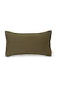 Ukrasni jastuk ferm LIVING Desert smeđa 1104263847