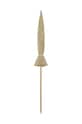 ferm LIVING napernyő Lull 1104265380 bézs AA00