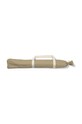 Lifestyle ferm LIVING umbrelă de plajă Lull 1104265380 bej