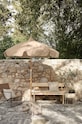 ferm LIVING napernyő Lull bézs 1104265380