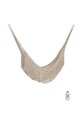 ferm LIVING hamac Path 1104263907 bej AA00