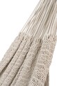Lifestyle ferm LIVING hamac Path 1104263907 bej