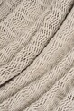 ferm LIVING hamac Path bej 1104263907