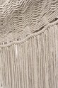 ferm LIVING hamac Path 1104263907 bej