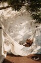 ferm LIVING hamac Path 1104263907