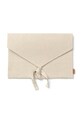 Чехол для ноутбука ferm LIVING Ally Laptop Sleeve бежевый 1104266449