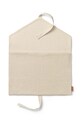 Чехол для ноутбука ferm LIVING Ally Laptop Sleeve 1104266449 бежевый AA00