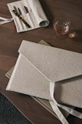 Чехол для ноутбука ferm LIVING Ally Laptop Sleeve 100% Хлопок