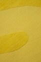 Baie BOSS prosop de plaja ZUMA Acacia 100 x 180 cm 1034776 galben