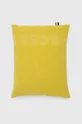 żółty BOSS ręcznik ZUMA Acacia 30 x 40 cm Unisex
