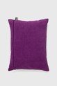 Рушник BOSS ZUMA Orchid 30 x 40 cm 1034780 рожевий AA00