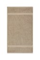 Ralph Lauren mały ręcznik bawełniany AVENUE Linen 42 x 70 cm