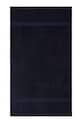Ralph Lauren mały ręcznik bawełniany AVENUE Midnight 42 x 70 cm granatowy 814284