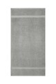 Малка памучна кърпа Ralph Lauren AVENUE Seamist 42 x 70 cm бежов 814286