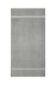 Ralph Lauren mały ręcznik bawełniany AVENUE Seamist 42 x 70 cm beżowy 814286