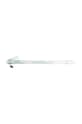 Living și dormitor Helio Ferretti perna decorativa Elongated Sunrise 122135. multicolor