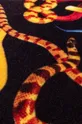 Seletti szőnyeg Snakes x Toiletpaper többszínű