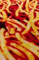 Seletti covor Spaghetti 18199 multicolor AA00