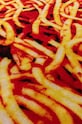 Килим Seletti Spaghetti 18199 барвистий AA00