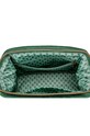 Домашнє SPA Косметичка Pip Studio Velvet Quiltey Days 51274173 бірюзовий
