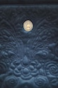 Косметичка Pip Studio Velvet Quiltey Days 51274215 темно-синій
