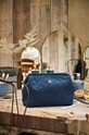 Косметичка Pip Studio Velvet Quitey Days темно-синій 51274217