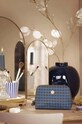 Косметичка Pip Studio Coby барвистий 51274231