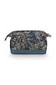 Pip Studio portfard Tutti i Fiori Blue 51274234 multicolor AA00