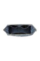 Home SPA Pip Studio kosmetyczka Tutti i Fiori Blue 51274234 multicolor