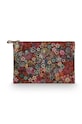 Козметична чанта Pip Studio Charly многоцветен 51274241