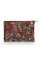 Козметична чанта Pip Studio Charly 51274241 многоцветен AA00