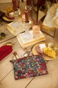 Косметичка Pip Studio Charly барвистий 51274241