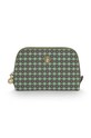 Pip Studio portfard Coby multicolor 51274247