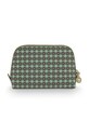 Pip Studio portfard Coby 51274247 multicolor AA00