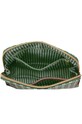Home SPA Pip Studio portfard Coby 51274247 multicolor