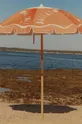 Ομπρέλα παραλίας SunnyLife Beach Umbrella Baciato Dal Sole