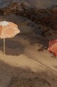 SunnyLife parasol plażowy Beach Umbrella Baciato Dal Sole S21UMBBD