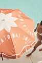 SunnyLife parasol plażowy Beach Umbrella Baciato Dal Sole S21UMBBD