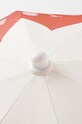 Lifestyle SunnyLife umbrelă de plajă Beach Umbrella Baciato Dal Sole S21UMBBD roz