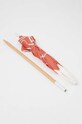 SunnyLife parasol plażowy Beach Umbrella Baciato Dal Sole S21UMBBD