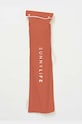 SunnyLife umbrelă de plajă Beach Umbrella Terracotta S21UMBTC roz AA00