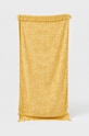 Osuška SunnyLife Mango Bay Golden Mus žlutá S41LTGDM