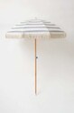 Пляжный зонтик SunnyLife The Resort Luxe Beach Umbrella мультиколор SCLBUCBL